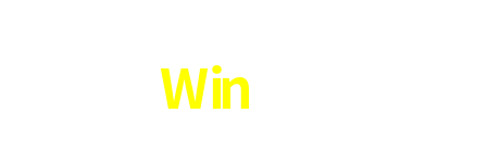 Win777